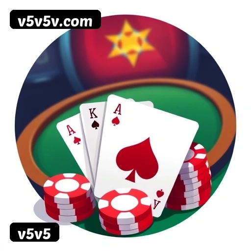 Bikini Paradise - Slot PG Soft com RTP 96.70% e símbolos wild expansivos disponível na v5v5