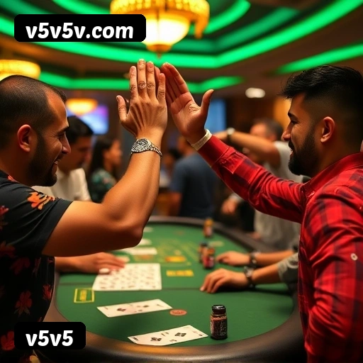 Prosperity Fortune Tree - Slot PG Soft com 4 jackpots progressivos e RTP 96.89% disponível na v5v5