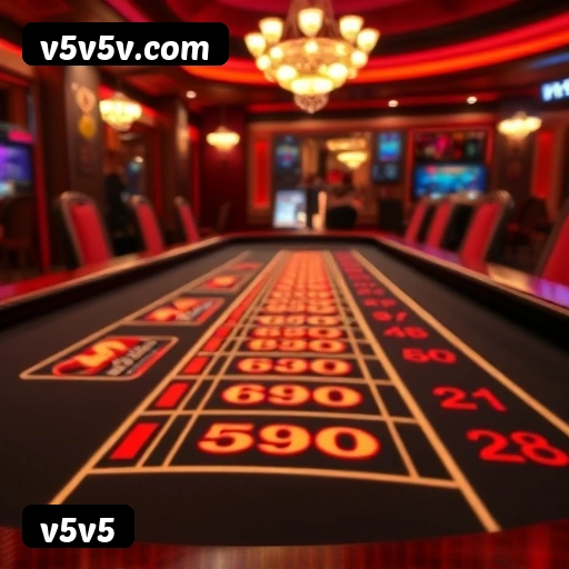 Symbols of Egypt - Slot PG Soft com temática egípcia, RTP 96.71% e símbolos expanding wild disponível na v5v5